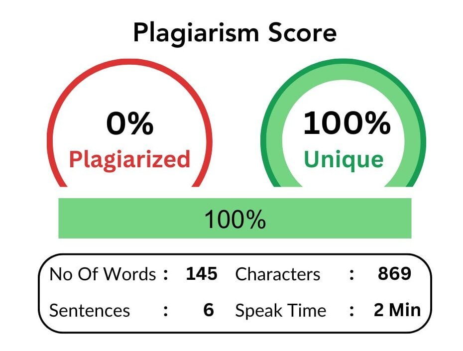 Plagiarism Score e1717788192958